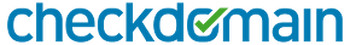 www.checkdomain.de/?utm_source=checkdomain&utm_medium=standby&utm_campaign=www.jamondi.com